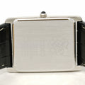 Pre-Owned Seiko Nano Universe SSEH019