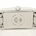 Pre-Owned Longines Dolcevita L5.512.4.71.6