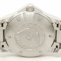 Pre-Owned Longines HydroConquest L3.742.4.96.6