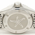 Pre-Owned MIDO Ocean Star Tribute M026.830.11.051.00