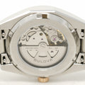 Pre-Owned Bulova Surveyor 98B422