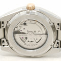 Pre-Owned Bulova Surveyor 98B422