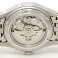 Pre-Owned Seiko 5 Sports Field Series SSK023