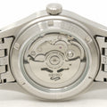 Pre-Owned Seiko 5 Sports Field Series SSK023