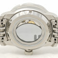 Pre-Owned Spinnaker 50 Phantoms 2025 Edition SP-5170-11A-P