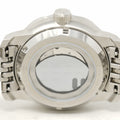 Pre-Owned Spinnaker 50 Phantoms 2025 Edition SP-5170-11A-P
