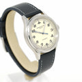 Pre-Owned Kiwame Tokyo Mune Usuki TK201