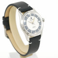 Pre-Owned Nivada Grenchen Antartic Glacier 35020M17
