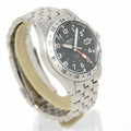 Pre-Owned Seiko 5 Sports Field Series SSK023