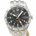 Pre-Owned Seiko 5 Sports Field Series SSK023