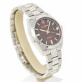 Pre-Owned Bulova Surveyor 98B422