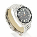 Pre-Owned MIDO Ocean Star Tribute M026.830.11.051.00