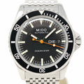 Pre-Owned MIDO Ocean Star Tribute M026.830.11.051.00