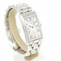 Pre-Owned Longines Dolcevita L5.512.4.71.6