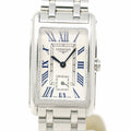 Pre-Owned Longines Dolcevita L5.512.4.71.6