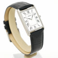 Pre-Owned Seiko Nano Universe SSEH019