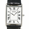 Pre-Owned Seiko Nano Universe SSEH019