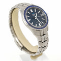 Pre-Owned Oceanus Manta S400 Series OCWS400-2A