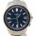 Pre-Owned Oceanus Manta S400 Series OCWS400-2A