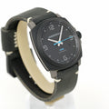 Pre-Owned Amdersmann Classic ANN0136
