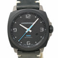 Pre-Owned Amdersmann Classic ANN0136