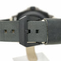 Pre-Owned Amdersmann Classic ANN0136