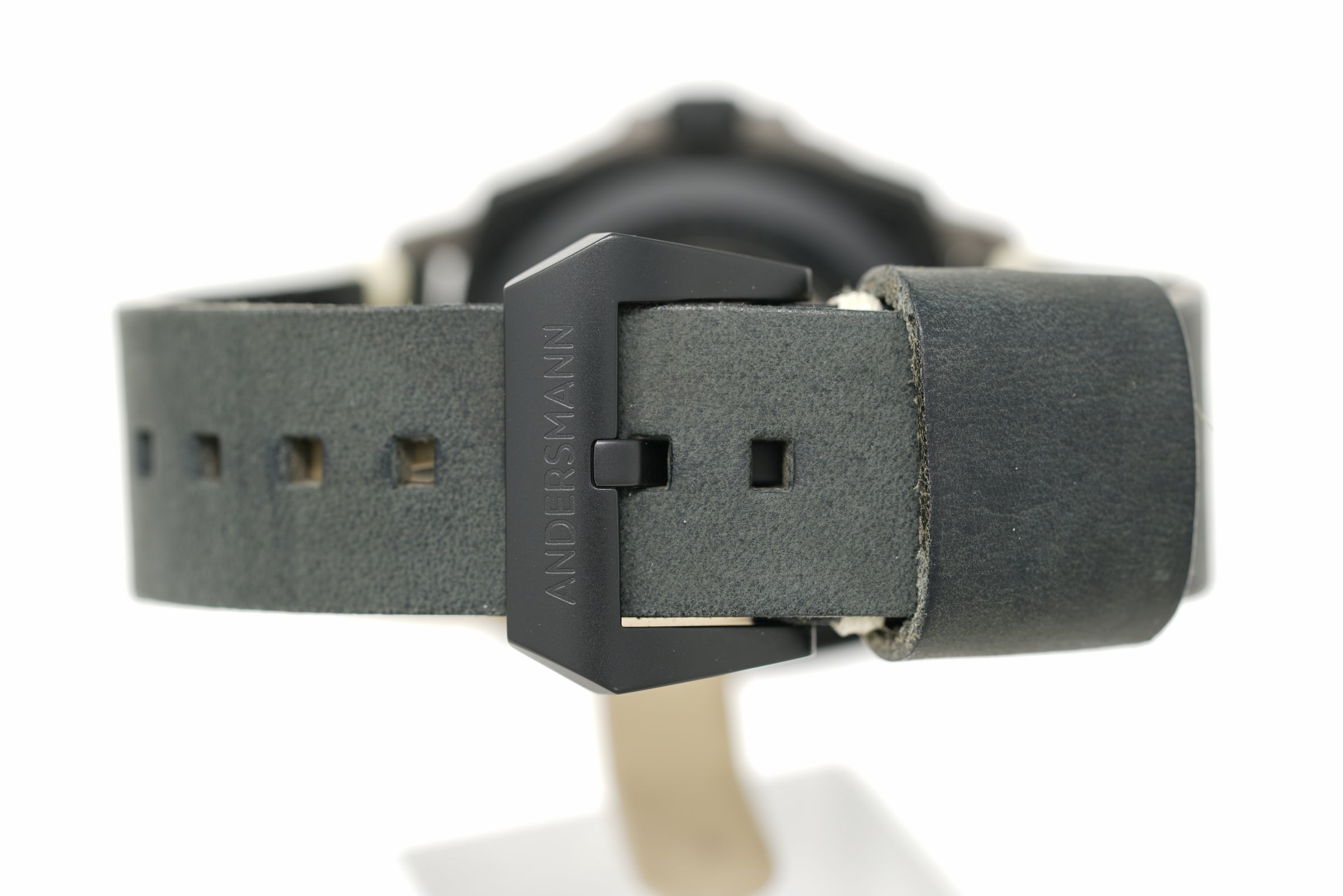 Pre-Owned Amdersmann Classic ANN0136