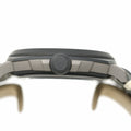Pre-Owned Amdersmann Classic ANN0136