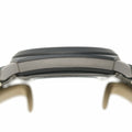 Pre-Owned Amdersmann Classic ANN0136