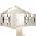 Pre-Owned Oceanus Manta S400 Series OCWS400-2A