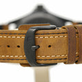 Pre-Owned Damasko Limited Edition DB4