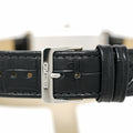 Pre-Owned Seiko Nano Universe SSEH019