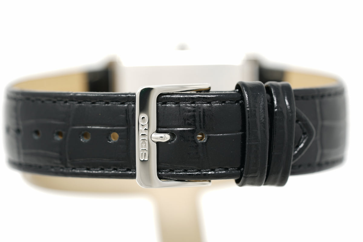 Pre-Owned Seiko Nano Universe SSEH019
