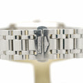 Pre-Owned Longines Dolcevita L5.512.4.71.6