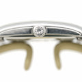 Pre-Owned Longines Dolcevita L5.512.4.71.6