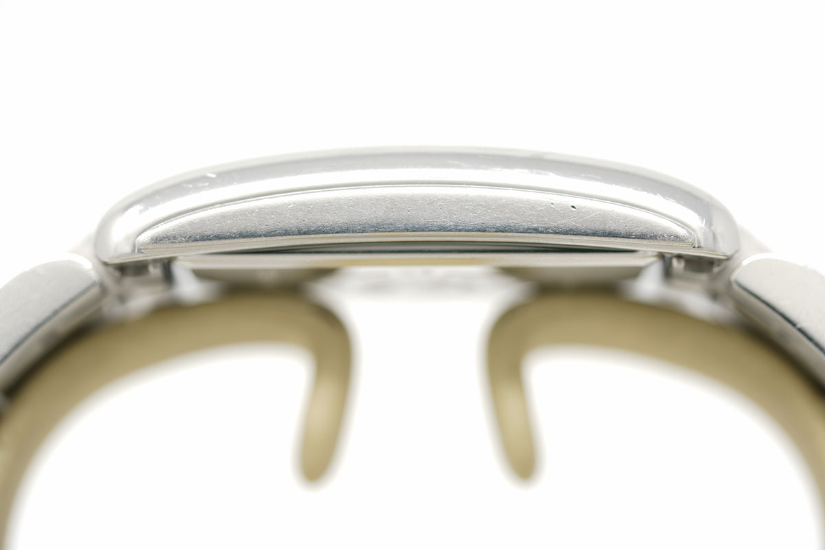 Pre-Owned Longines Dolcevita L5.512.4.71.6