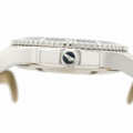 Pre-Owned Longines HydroConquest L3.742.4.96.6