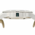 Pre-Owned Longines HydroConquest L3.742.4.96.6