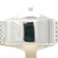Pre-Owned MIDO Ocean Star Tribute M026.830.11.051.00
