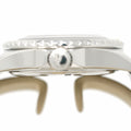 Pre-Owned MIDO Ocean Star Tribute M026.830.11.051.00