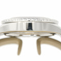 Pre-Owned MIDO Ocean Star Tribute M026.830.11.051.00