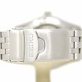 Pre-Owned Seiko 5 Sports Field Series SSK023