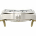 Pre-Owned Seiko 5 Sports Field Series SSK023