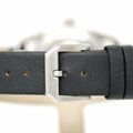Pre-Owned Nivada Grenchen Antartic Glacier 35020M17