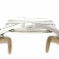 Pre-Owned Nivada Grenchen Antartic Glacier 35020M17
