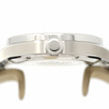 Pre-Owned Kiwame Tokyo Mune Usuki TK201