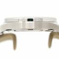 Pre-Owned Kiwame Tokyo Mune Usuki TK201
