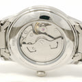 Pre-Owned Orient Bambino Version 7 Classic RA-AC0M11Y30B