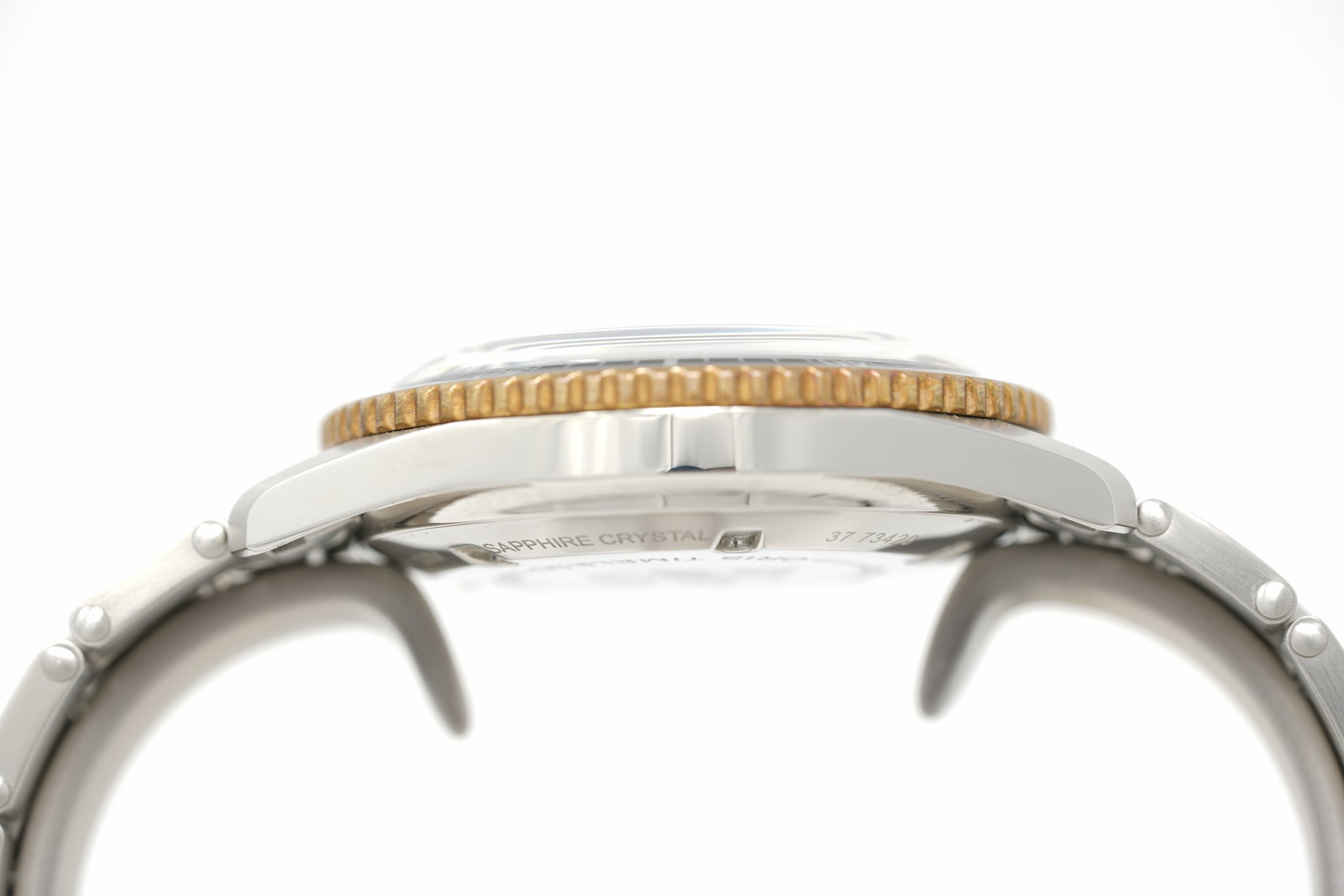 What V Want: OMEGA Constellation Watches - V Magazine