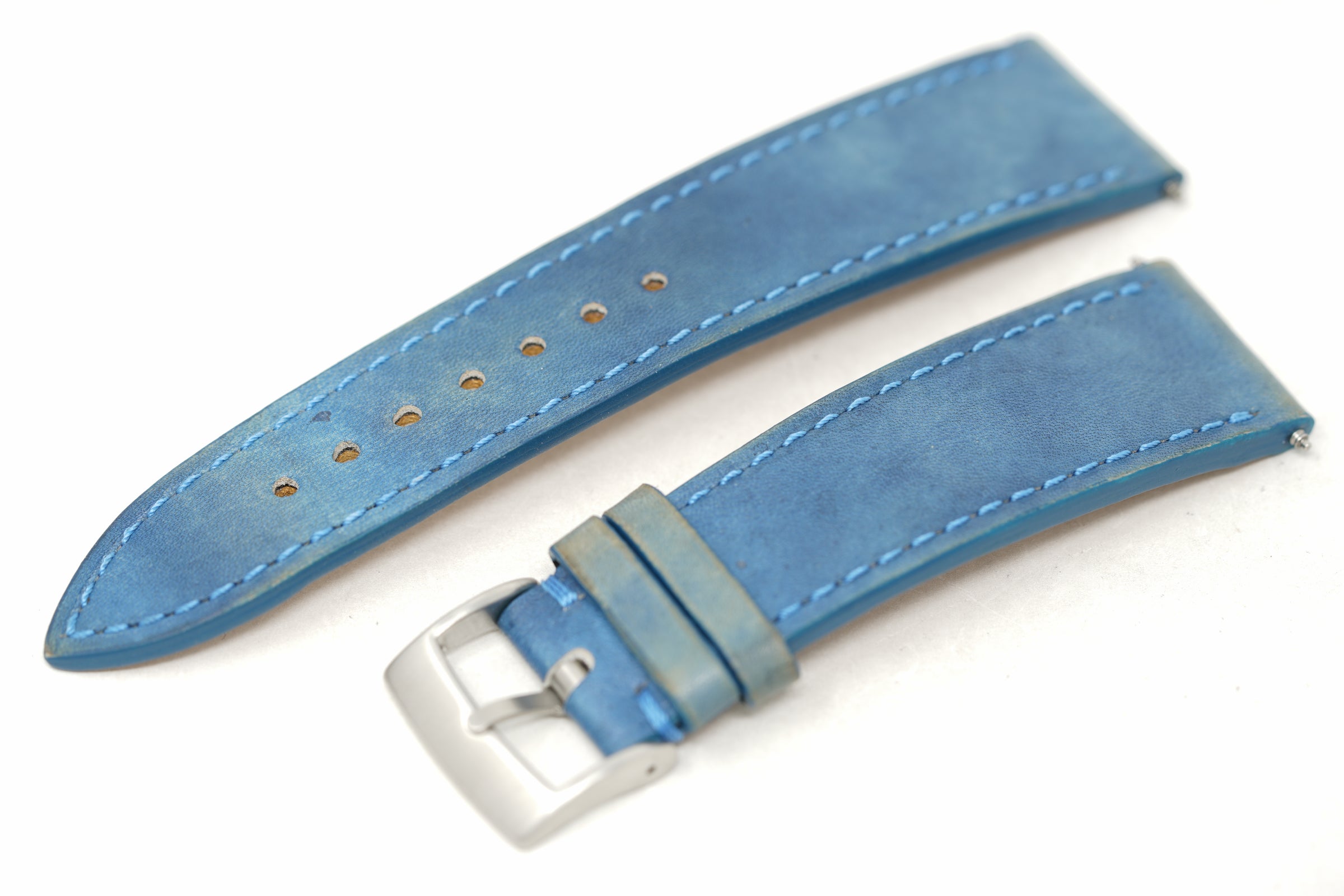 Pre-Owned Longines Master Collection 190th Anniversary L2.793.4.73.2